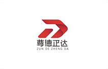 test1