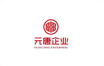 test2
