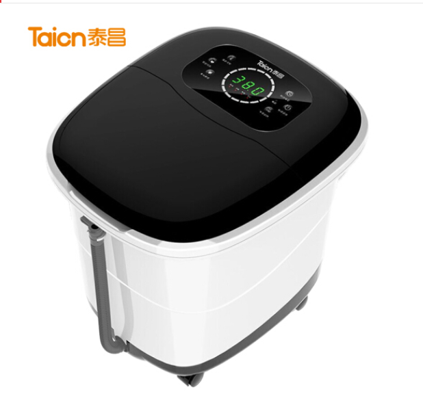 泰昌足浴盆 TC-5197